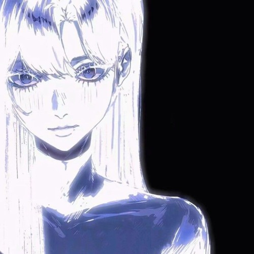 INTERNET DATA: DIGITAN DISCOGRAPHY