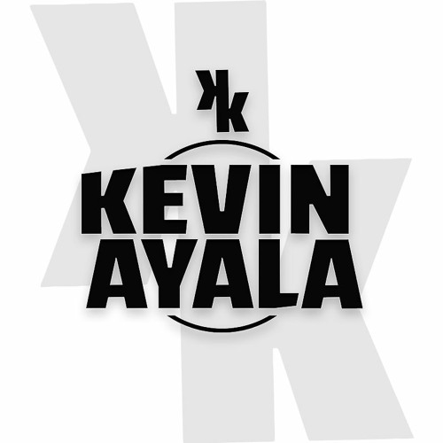 Dash Berlin - Till The Sky Falls Down (Kevin Ayala Bootleg)