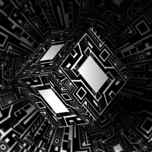 legend-b "Lost in Love"  My Rmx