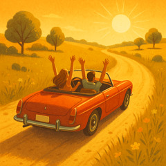 Kacper Gołda, Iga Jaworska, Dizzma - O Tobie (Asceta Neosampling Edit) [2024]