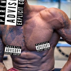 Jimmy Jimmy Jimmy ft. (GTay)