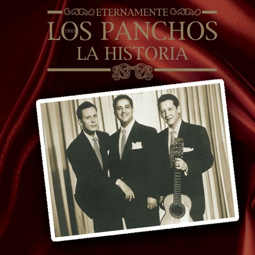Listen to Flor de Azalea by Trío Los Panchos in Tesoros De Colección - Trío Los Panchos Listen to Flor de Azalea by Trío Los Panchos in Tesoros De Colección - Trío Los Panchos