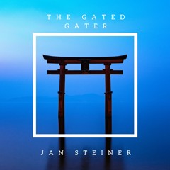 THE GATED GATER