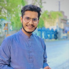 Howen Ha Fankar Teko Changay LAGO Ha Slowed & Revarb