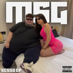 SESSO KAWAII