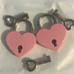 (COVER) 콜드 - 와르르