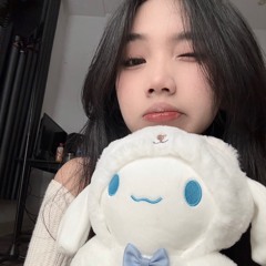 tình yêu roblox ft.TruongDai