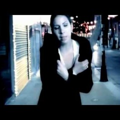 Tuğba Özerk - Gidesim Geldi