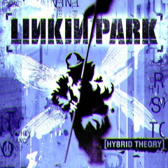 Linkin Park - A Place For My Head (slzrd flip)