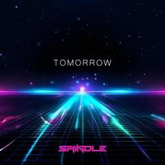Tomorrow is Here