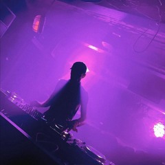 FUSION FESTIVAL-  MISTIICA