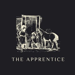 The Apprentice [String Quartet]