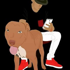 Mix Gimario by Dj Arnoldcr