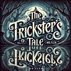 THE TRICKSTERS TALE