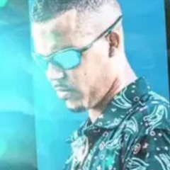 MTG- VEM FAZENDO ESSA JOGADA feat KOALA DE VV E MC PEDRIN DO ENGENHA