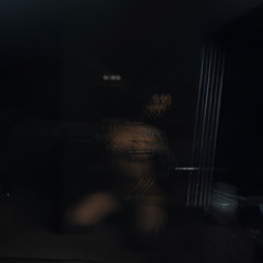 Reflections (feat. Gonedark)