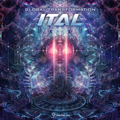 Ital - Global Transformation