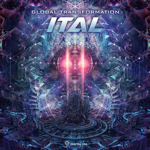 Ital - Global Transformation