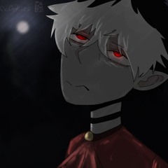 Розлучені серця (Rozlucheni sertsya)