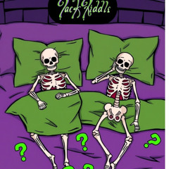 PILLOW TALK (LOVE MURDER SCENE)