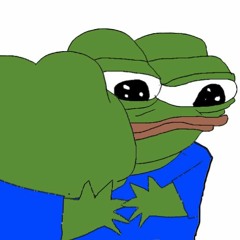 How Im Going [Prod. eyeroze]