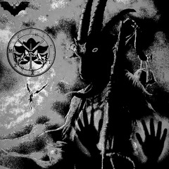 {{DJ XXTAR}} LUCI4 X|X MORNXNGXXTAR ~ WER4INOVERYALL ~ {prod.4JAY} #H3XXKLUBMUZIK #KMK #XXET