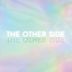 The Other Side