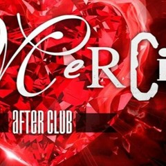 Q.Marquez - REMEMBER MERCI, LOKOTRON, CHIKITA... 2005-2006