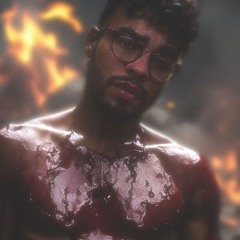 THEY'RE ALL GONNA LAUGH AT YOU