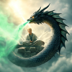 REVERSEDRAGON | OST 3 " AI LÀ A.I."