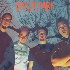 Linkin Park - Keys To The Kingdom [Remix__] [96 Rave DocK]