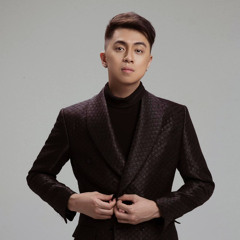 Ngục Tù Tình Yêu Fix - TH & Phillip Lee ( VĐ CUT )