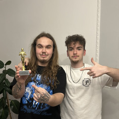 Gryzzly - GRYZ prod. jacob.shawty odrzut