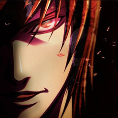 Death Note x Ensoleil (HardStyle🔱) I am Kira