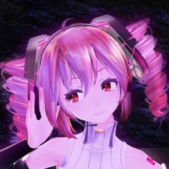 [UTAU cover] - HAMELN (Kasane Teto CV)