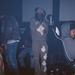 READY 4 THIS LIFE (p. Popstar Benny & KC)