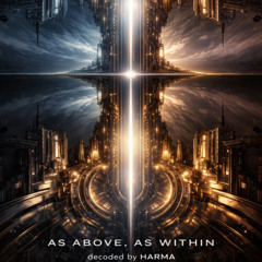 🔥 TRACK 1 — SYSTEMS MIRROR