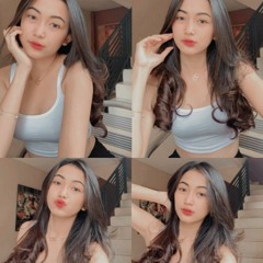 DJ TERI MERI - FULL BASS VIRAL TIKTOK (REMIX VERSION) DJ DESA 2020