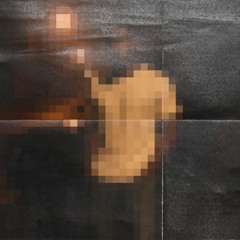 so clean so fresh freestyle