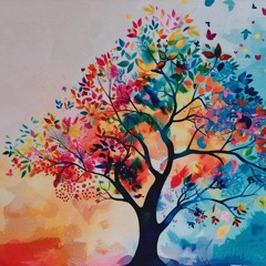 Distant Cities (Original Mix)