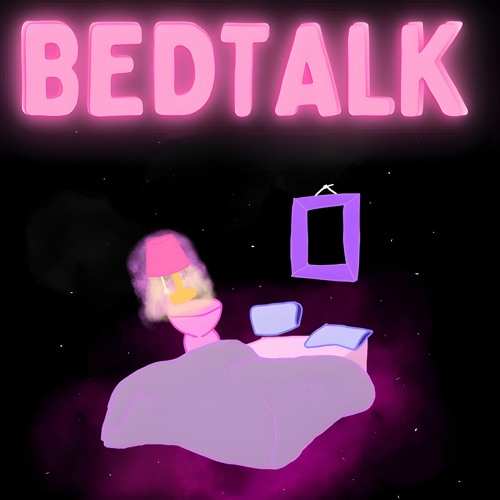 Stream episode S1E5 Eating Body Dysmorphia Part 1 by BedTalk