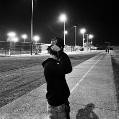 Lonely Way