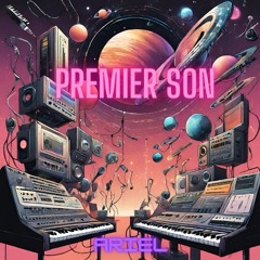 Premier son