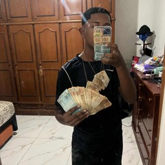 EQP PESADINHO✔️🐊