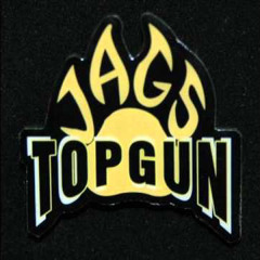 Top Gun Small International Coed Worlds 2008