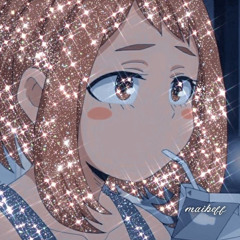 hey kids (short ver) slowed and reverb