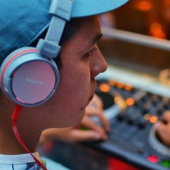 CUMBIA MIX 1 DJ TARA
