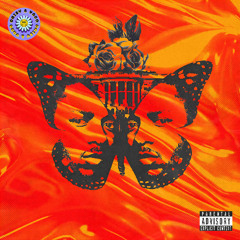 kendrick lamar - alright (daisy&yaro remix)