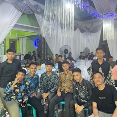 OK GAZ!! #KENEONG( IBEL X ABDLFQIH X JIDUNIKACAWW )