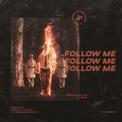 Komick - Follow Me (Original Mix)Free Download